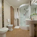 Rella Apartment * ボローニャ
