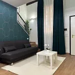 Rella Apartment