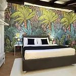 アパート Rella Apartment