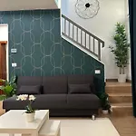 Rella Apartment