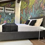 Rella Apartment