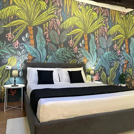 Rella Apartment Апартаменты