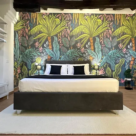 Rella Apartment * Болонья