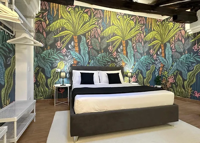 شقة Rella Apartment