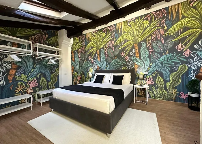 Rella Apartment شقة *