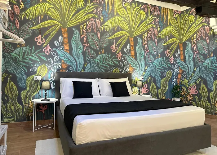 Rella Apartment شقة